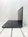 Ноутбук Dell Vostro 3501 15.6 HD бат до 3 годин 000053884 фото 7