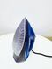 Утюг Philips Azur Advanced GC4937 20 000032847 фото 1