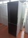 Холодильник двухкамерный Miele KFN 28032 D WS 000035510 фото 2