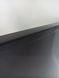 ТБ 40 Samsung UE40EH5450 Full HD Smart TV 87w sn Z9XM3SDC507843V 000040703 фото 3