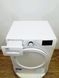 Сушильная машина Beko DS 7333 PA0 000034939 фото 7