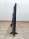 Телевизор Grundig 43GBU8862 90W sn 80301309 000049608 фото 5