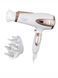Фен Adler AD 2248 2400w White 000043803 фото 4