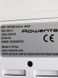 Парогенератор Rowenta VR7260 2200w продам LPNHE529460845 75е 000026550 фото 7