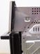 Електродуховка Gorenje BO735E114X 2700w sn 03830422 000031766 фото 13