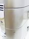 Кухонний комбайн Kenwood System Pro KVL8320S KVL80 1700w сток (без коробки) LPNHF000413521 578е 000032453 фото 8