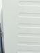 Стиральная машина вертикальная AEG L6T6EP1ECO 000039667 фото 10