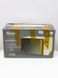 Микроволновая печь Swan Nordic Digital SM22036WHTNEU 000030667 фото 8