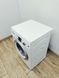 Стиральная машина Bosch WAQ28496NL 06 000036735 фото 6