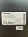 Телевизор Grundig 43GBU8862 90W sn 80301309 000049608 фото 4