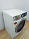 Сушильная машина AEG 8000 Series T8DE86685 000042773 фото 6