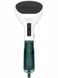 Відпарювач Tefal Access Steam DT6131E0 1300w 70 мл 000043199 фото 2