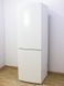 Холодильник двухкамерный Haier CFE 633 CW 000024092 фото 4