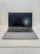 Ноутбук Acer Aspire 3 A315-58 15.6 FHD бат до 3 годин 000053383 фото 1