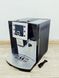 Кавомашина DeLonghi Perfecta ESAM5400 1450w sn 31321 000023526 фото 1