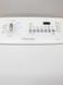 Стиральная машина вертикальная Electrolux EWT1025 000031378 фото 3