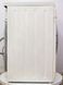 Стиральная машина Bosch WFL141ANL 10 000024129 фото 7