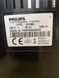 Кавомашина Philips/Saeco Incanto EP5365 1850W sn TW901845568426 000048104 фото 7