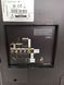 ТБ 40 Samsung UE40EH5450 Full HD Smart TV 87w sn Z9XM3SDC507843V 000040703 фото 5