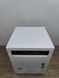 Посудомийна машина Bauknecht BFC3T333PF 1800W 14ком sn 452205060382 000051189 фото 4