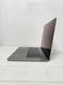 Ноутбук Apple MacBook Pro 15.4 Бат 4:30 часа 000049114 фото 3