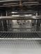 Духовой шкаф Bosch HBF010BVOS 03 3300W sn 0006968420 n683 000053964 фото 4