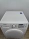 Сушильная машина Samsung DV70TA000DW650W 7кг sn 0VKG5BR100590E 000052711 фото 8