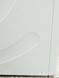 Сушильна машина Siemens IQ700 WT47W5W0 07 1000w 8 кг sn 9810 201421 000039549 фото 4