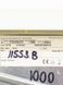 Сушильна машина Siemens IQ700 WT46W564 19 800w 7кг sn 9506 203044 000024653 фото 4