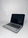 Ноутбук HP X360 310 G2 000038859 фото 1