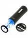 Штопор електричний Adler AD 4490 LED 000036871 фото 3