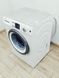 Стиральная машина Bosch Serie6 WAQ28477EX 09 000045410 фото 2