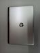 Ноутбук HP 350 G2 000038023 фото 2
