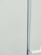 Морозильна камера Bosch GSV36VW30 02 237л 7 полиць 90w sn 9312 00436_партія 3 номер 158 000040906 фото 4