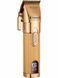 Набір для стрижки волосся акумуляторний Magio MG 587 5w 2000 mAh Gold 000039228 фото 2