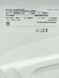 Стиральная машина Bosch Serie2 WAB282V1 01 000038811 фото 7