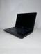 Ноутбук Toshiba Satellite B552 000034608 фото 1