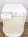 Сушильная машина AEG T55820 000018860 фото 5