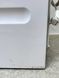 Сушильная машина Miele T8861WP 000040417 фото 4