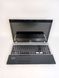 Ноутбук Acer Aspire V3 571G 000042082 фото 5