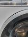 Пральна машина Siemens IQ 700 WM14W5FCB 23 2300W 9 кг sn 203439 000052261 фото 13