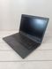 Ноутбук Dell Latitude 5490 14 FHD бат 5:30 часа 000048751 фото 4