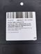 Ноутбук Fujitsu LifeBook E734 000041126 фото 6