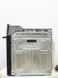 Електродуховка Gorenje BO735E114X 2700w sn 03830422 000031766 фото 12