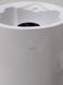 Блендер стаціонарний Braun JB3060WH 800w стік LPNHE596602700 62е 000033186 фото 4