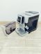 Кавоварка Delonghi ECAM 23 420 SB 1450w sn 02128 000042404 фото 3