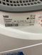 Сушильная машина Beko DE8535RXO 900W 8кг sn 2021036510 000048677 фото 4