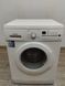 Стиральная машина Siemens WM14E391 000045850 фото 1