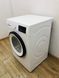 Стиральная машина Siemens IQ300 WM14N128 45 000043605 фото 4