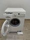 Стиральная машина Siemens WM14E391 000045850 фото 5